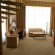Holiday Inn Express Century City 