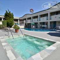 Best Western Plus Mikado 