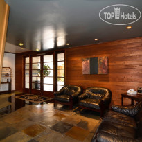 Best Western Plus Mikado 