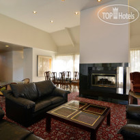 Best Western Plus Mikado 