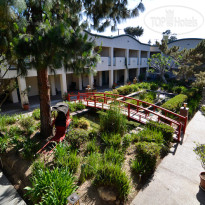 Best Western Plus Mikado 