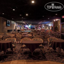 Holiday Inn Burbank-Media Center 