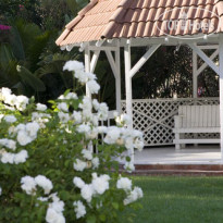 Holiday Inn Burbank-Media Center 