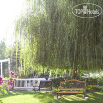 Holiday Inn Burbank-Media Center 