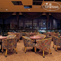 Holiday Inn Burbank-Media Center 