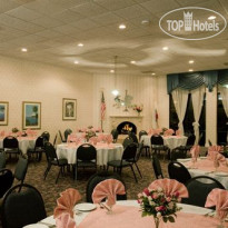 Holiday Inn Burbank-Media Center 