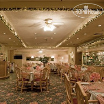 Holiday Inn Burbank-Media Center 