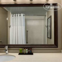 Embassy Suites Los Angeles - International Airport/South 