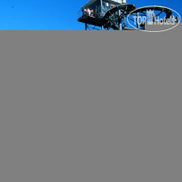 Hilton Garden Inn Valencia Six Flags 