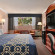 Days Inn Los Angeles LAX Airport - Venice Beach - Marina Del Ray 