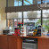 Days Inn Los Angeles LAX Airport - Venice Beach - Marina Del Ray завтрак