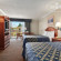 Days Inn Los Angeles LAX Airport - Venice Beach - Marina Del Ray 