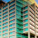 Embassy Suites Los Angeles - Glendale 