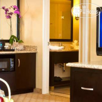 Embassy Suites Los Angeles - Glendale