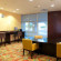 Embassy Suites Los Angeles - Glendale 