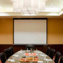 Embassy Suites Los Angeles - Glendale
