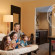 Embassy Suites Los Angeles - Glendale 