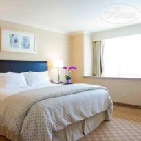 Embassy Suites Los Angeles - Glendale