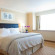 Embassy Suites Los Angeles - Glendale 