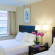 Embassy Suites Los Angeles - Glendale 