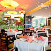 Embassy Suites Los Angeles - Glendale