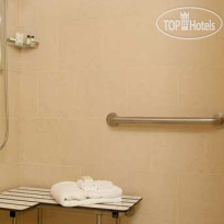 Embassy Suites Los Angeles - Glendale