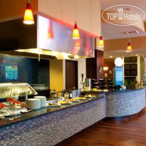 Embassy Suites Los Angeles - Glendale