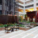 Embassy Suites Los Angeles - Glendale 