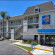 Motel 6 Buena Park-Knotts Disneyland