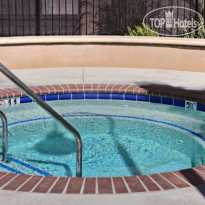 Hilton Garden Inn Palmdale 