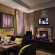 Sunset Marquis 
