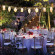 Sunset Marquis 