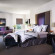 Sunset Marquis 