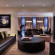 Sunset Marquis 