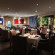 Sunset Marquis 