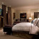 Sunset Marquis 