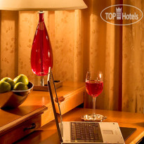 Torrance Marriott South Bay 