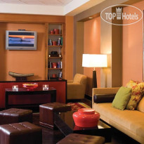 Torrance Marriott South Bay 