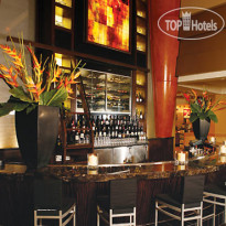 Torrance Marriott South Bay 