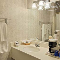 Travelodge Hotel LAX Los Angeles Intl