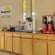 Days Inn Torrance Redondo Beach 
