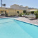 Days Inn Torrance Redondo Beach 