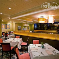 Holiday Inn Torrance 