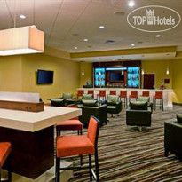 Holiday Inn Torrance 