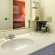 Howard Johnson Torrance 