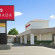 Ramada Torrance 