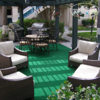 Staybridge Suites Torrance Redondo Beach