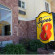 Super 8 Torrance LAX Airport Area 