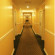Super 8 Torrance LAX Airport Area 