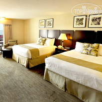 Best Western Plus Dana Point Inn-by-the-Sea